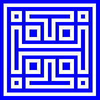 Labyrinth | V=02_001-005